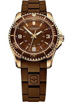 Часы Victorinox Swiss Army Maverick GS 241615
